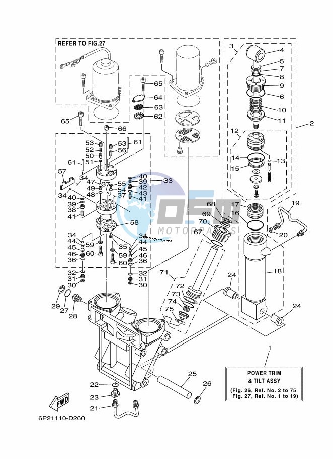 TILT-SYSTEM-1