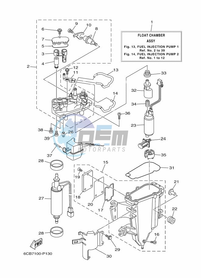 FUEL-PUMP-1