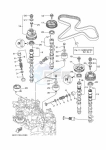 F300G drawing VALVE