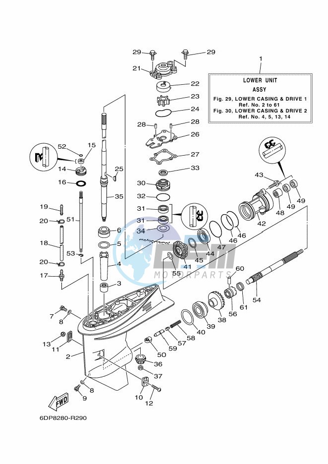 LOWER-CASING-x-DRIVE-1