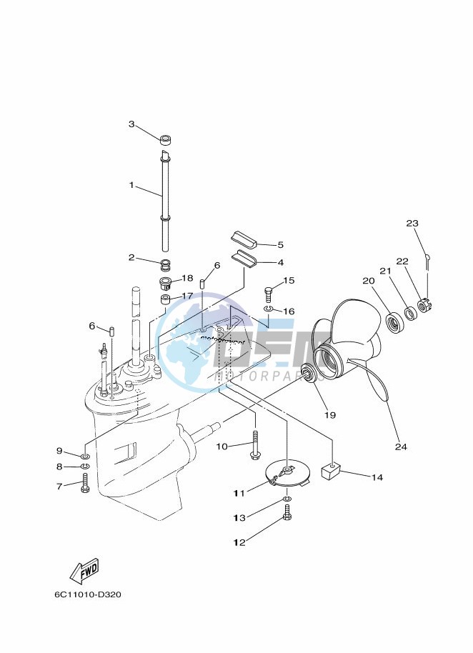 LOWER-CASING-x-DRIVE-2