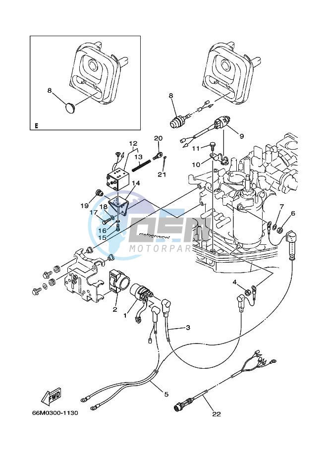 ELECTRICAL-2