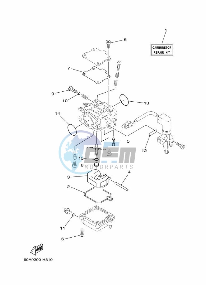 REPAIR-KIT-2