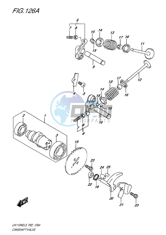 CAMSHAFT_VALVE