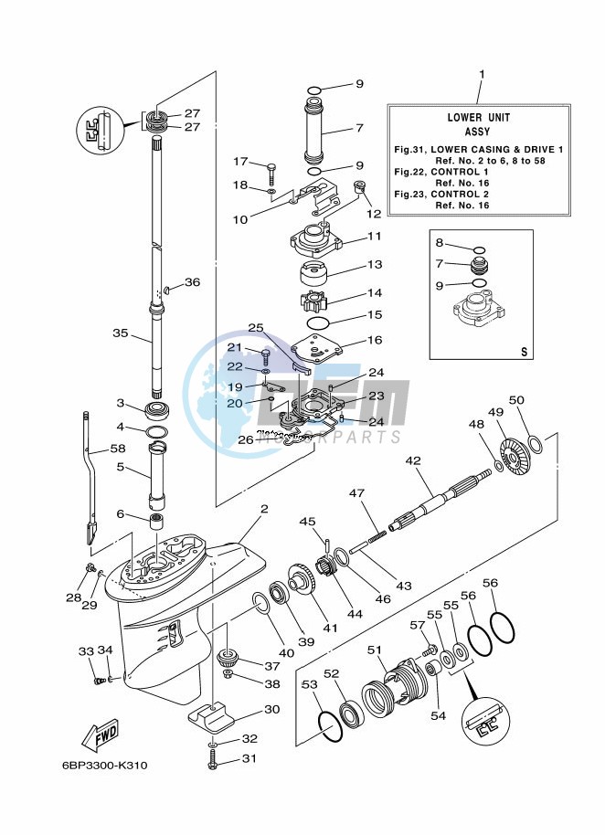 LOWER-CASING-x-DRIVE-1