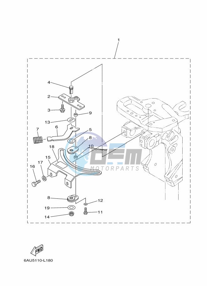 STEERING-FRICTION