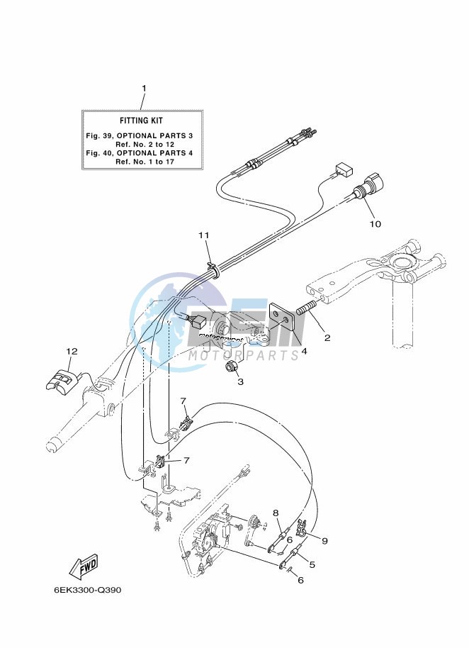 OPTIONAL-PARTS-3