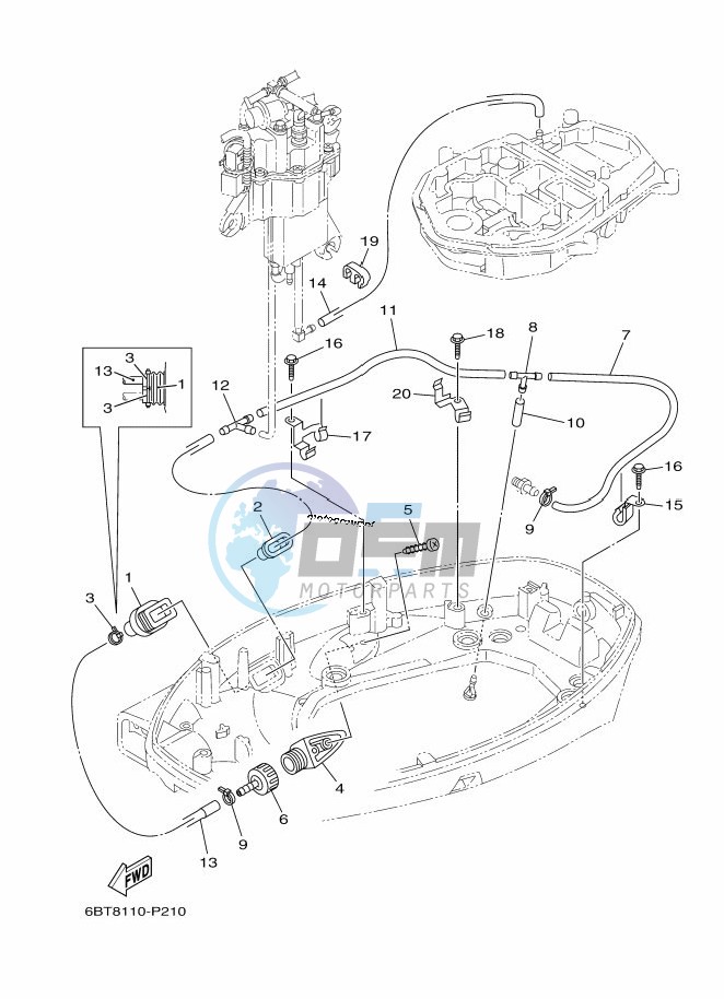 BOTTOM-COWLING-2