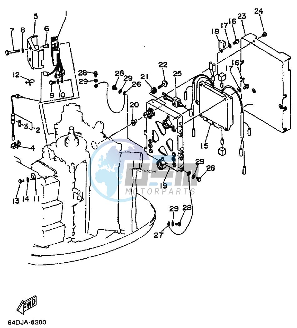 ELECTRICAL-1