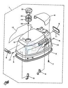 50D drawing OPTIONAL-PARTS-2