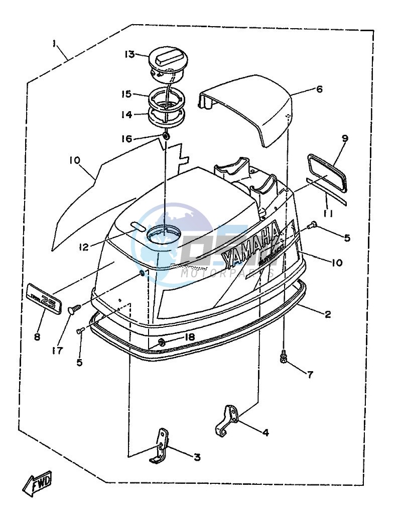 OPTIONAL-PARTS-2