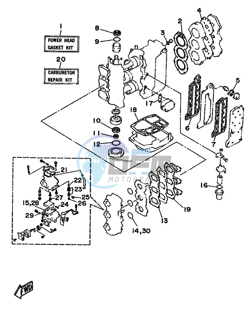 REPAIR-KIT-1