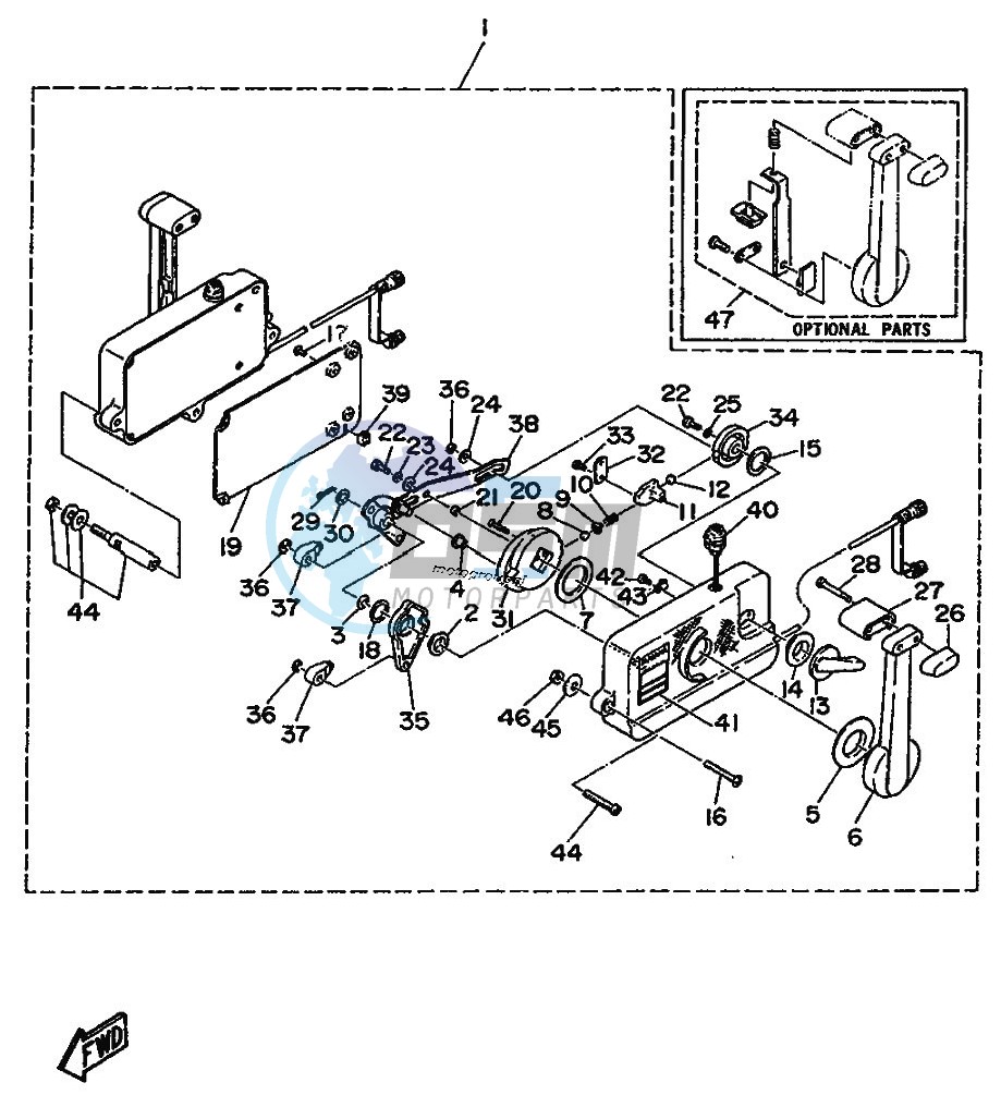 REMOTE-CONTROL-ASSEMBLY-1