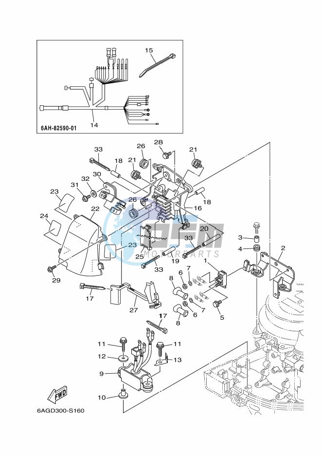 ELECTRICAL-PARTS-4