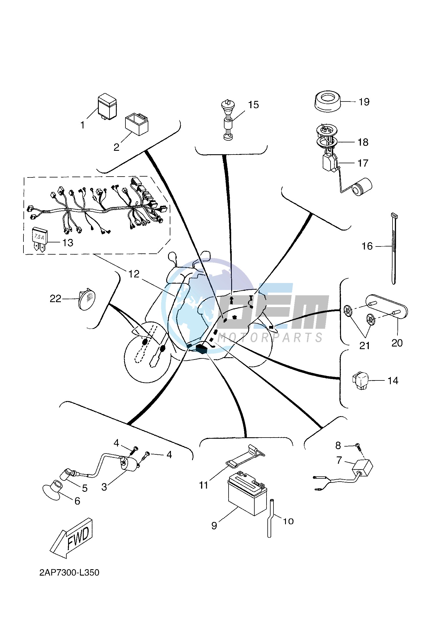 ELECTRICAL 2