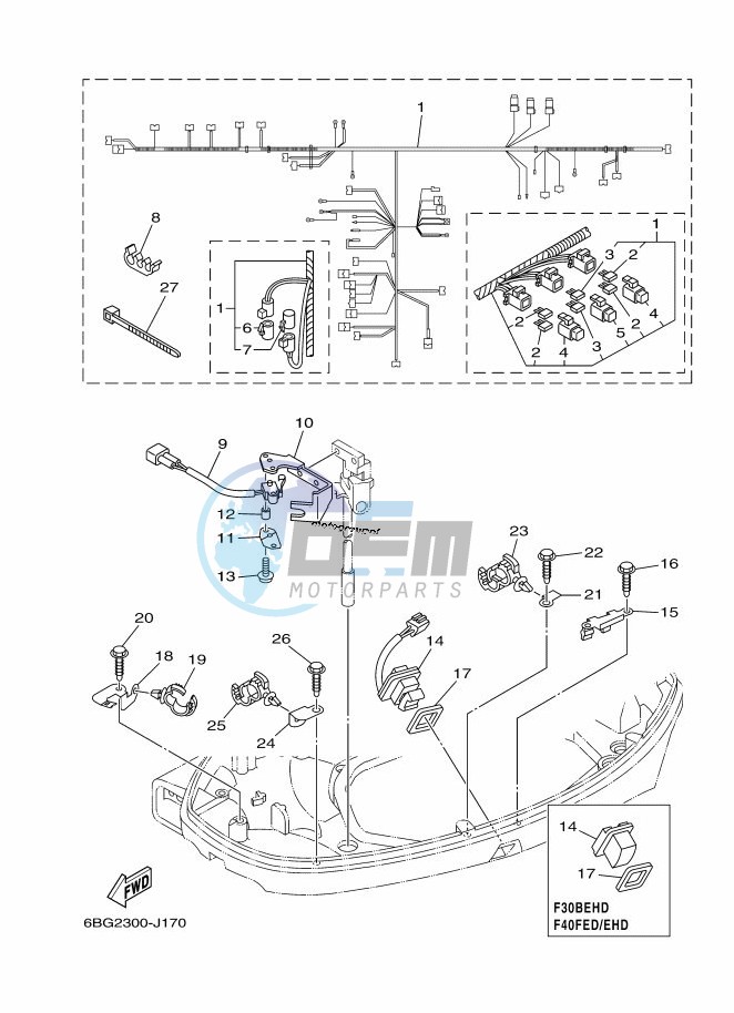 ELECTRICAL-PARTS-5