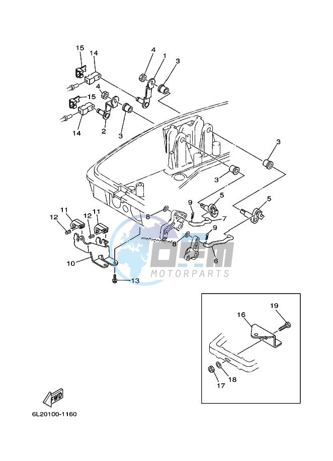 THROTTLE-CONTROL-2