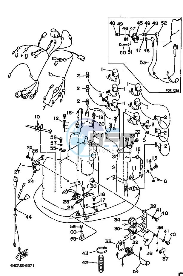 ELECTRICAL-2