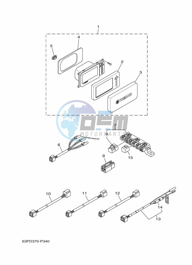 OPTIONAL-PARTS-1