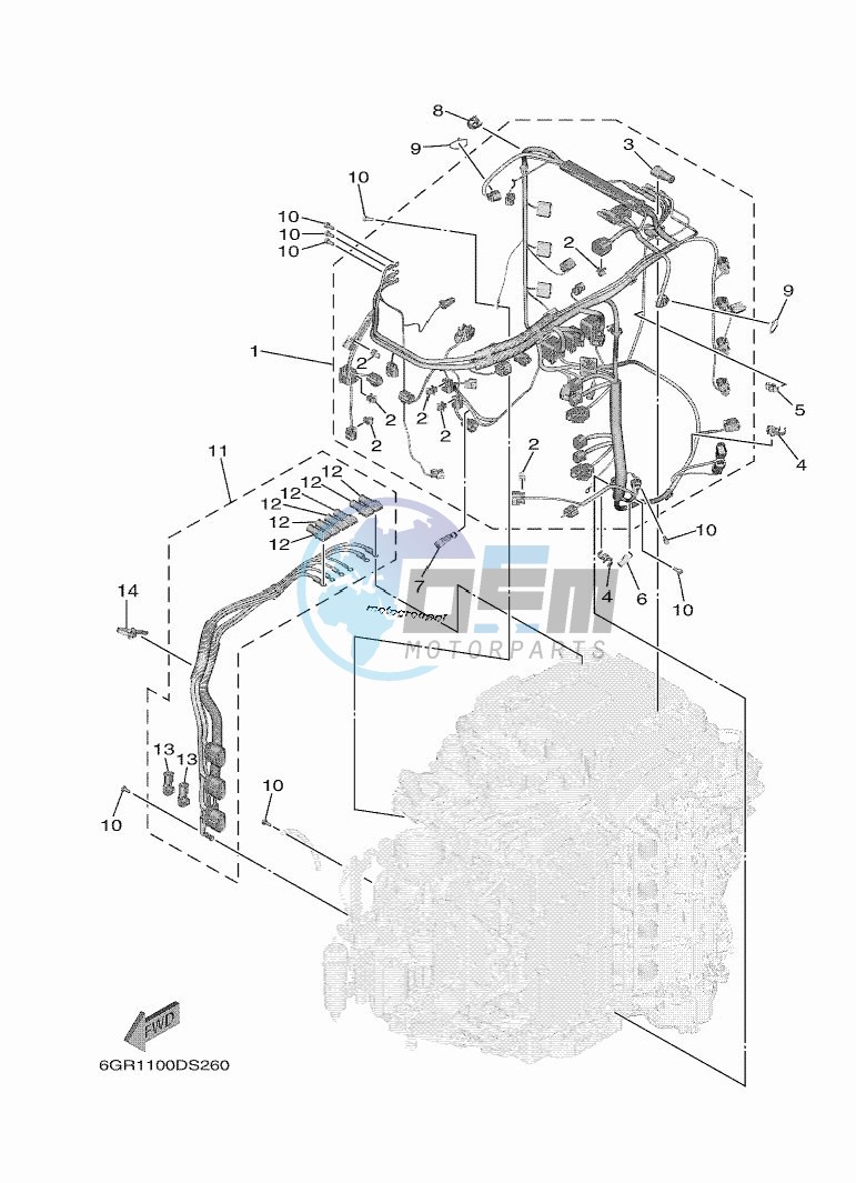 ELECTRICAL-5