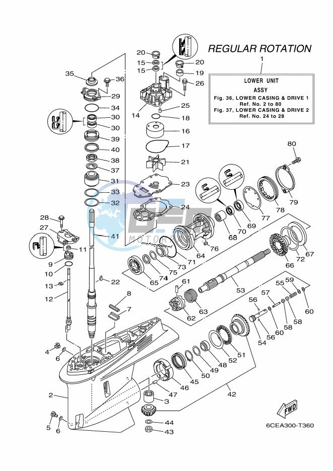 PROPELLER-HOUSING-AND-TRANSMISSION-1