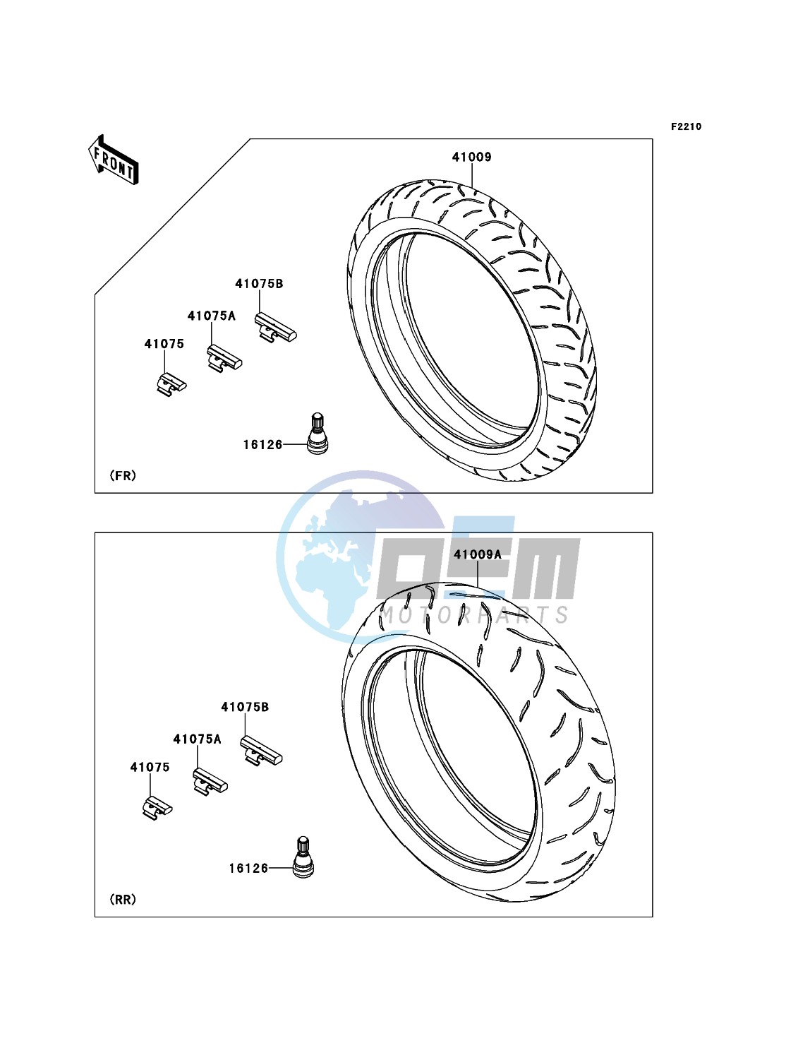 Tires