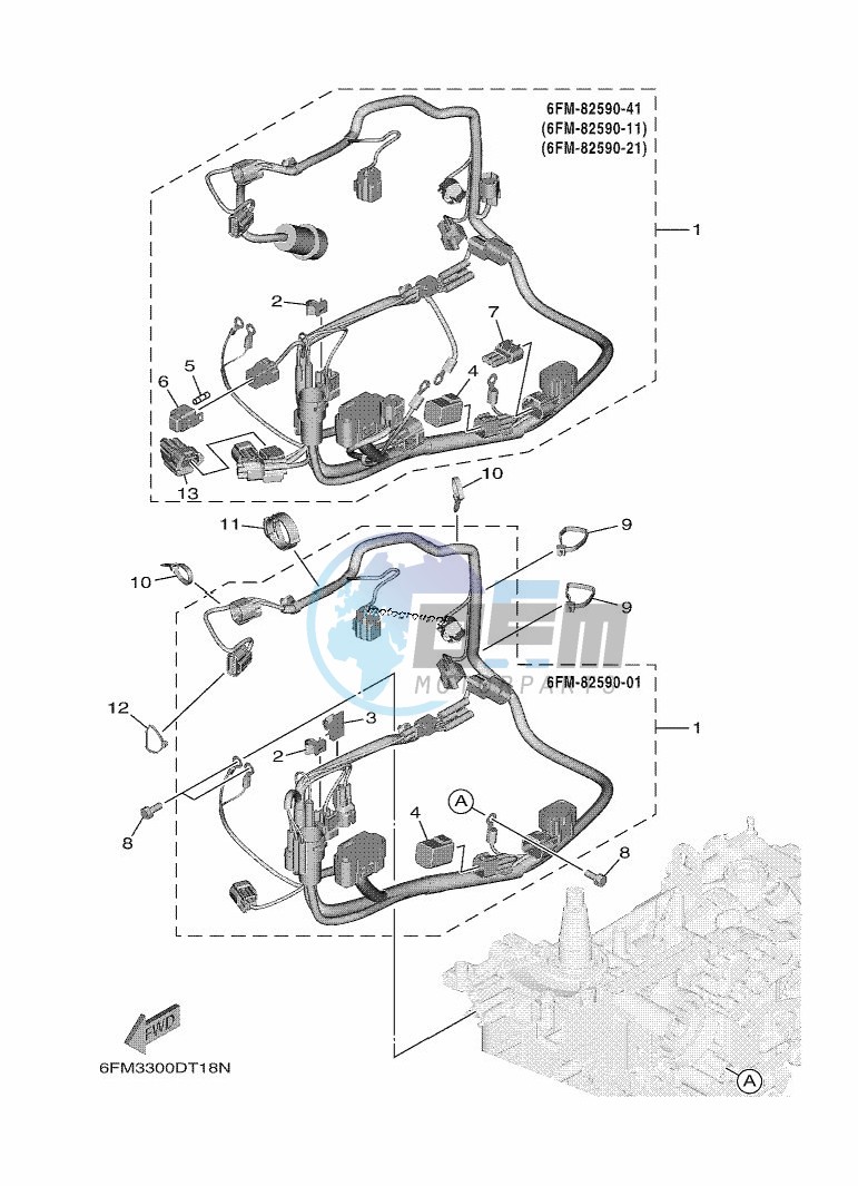 ELECTRICAL-PARTS-4