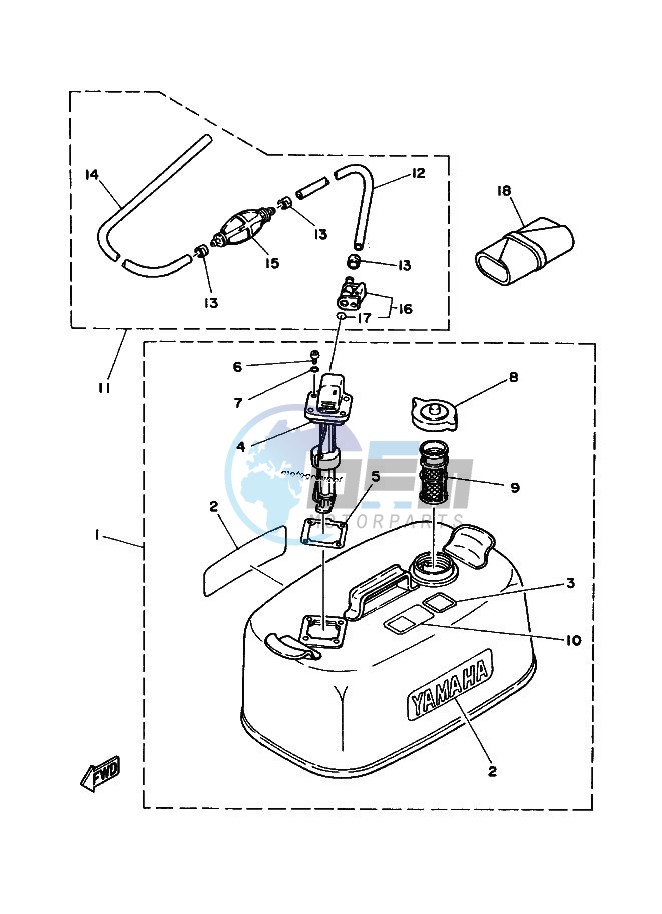 FUEL-SUPPLY-2