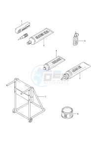 DF 30 drawing Optional