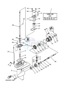 T8PXRC drawing LOWER-CASING-x-DRIVE-1