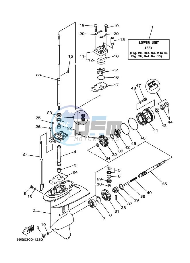 LOWER-CASING-x-DRIVE-1