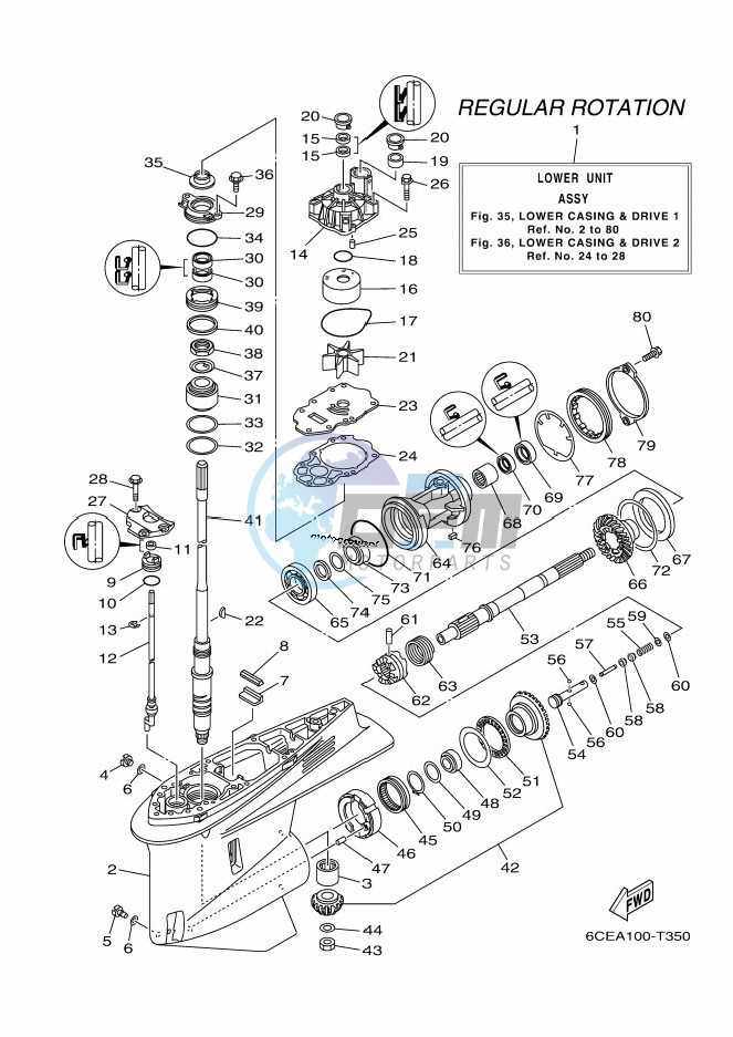 PROPELLER-HOUSING-AND-TRANSMISSION-1