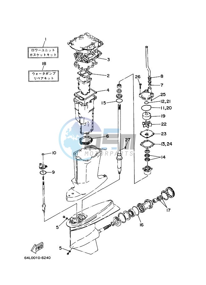 REPAIR-KIT-2