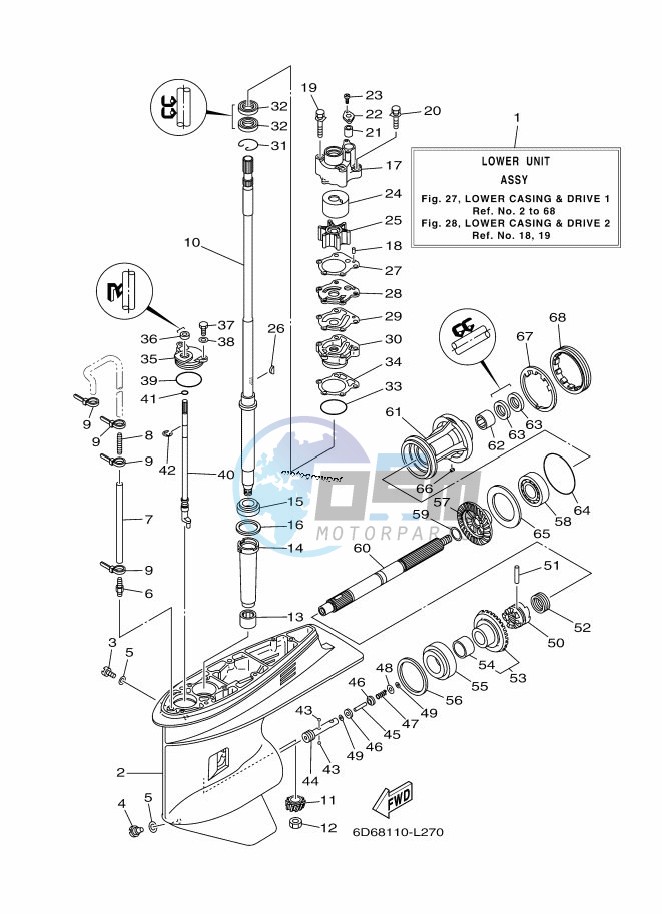 LOWER-CASING-x-DRIVE-1