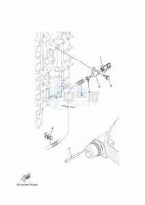 F200GETL drawing ELECTRICAL-6