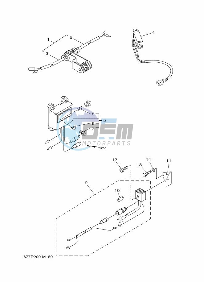 OPTIONAL-PARTS