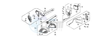 SA50 drawing WINKER