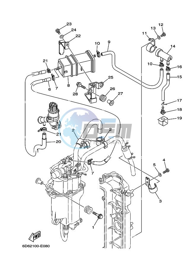 INTAKE-3