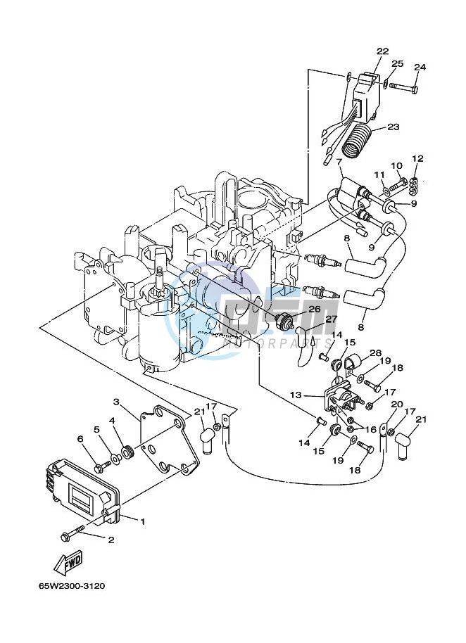 ELECTRICAL-1