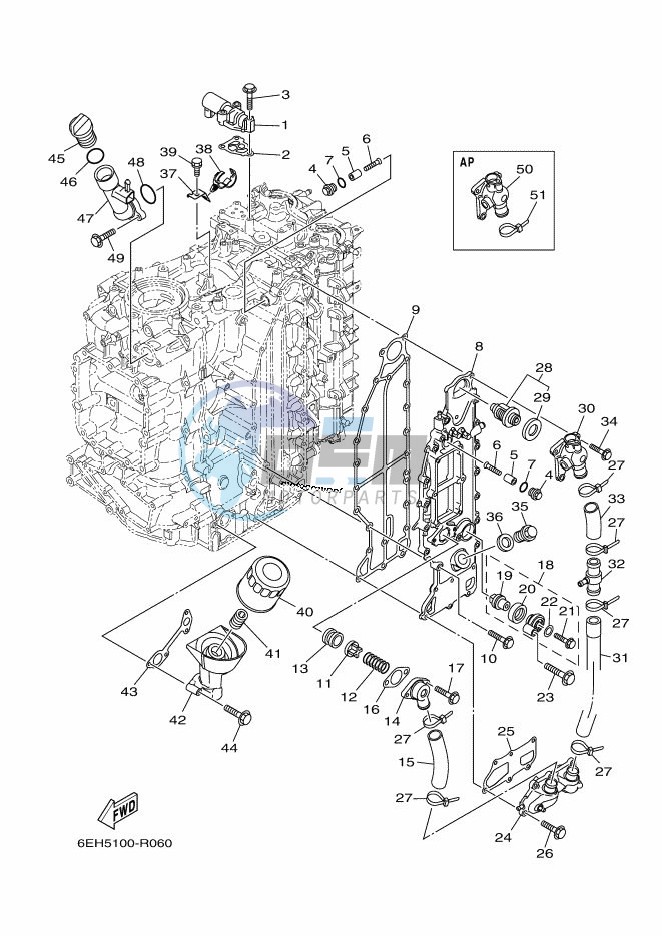 CYLINDER-AND-CRANKCASE-3