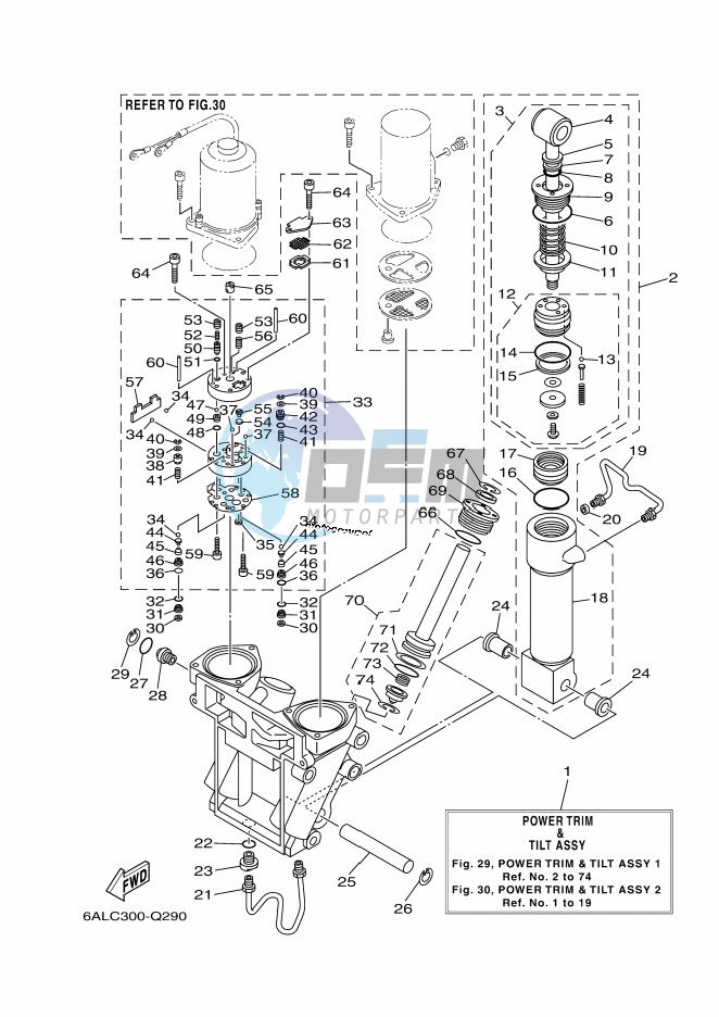 TILT-SYSTEM-1