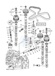 LF300TXR-2010 drawing VALVE