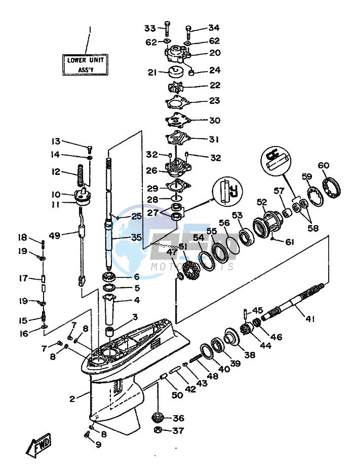 LOWER-CASING-x-DRIVE-1