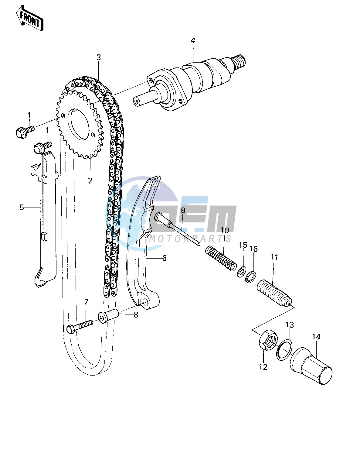 CAMSHAFT_CHAIN_TENSIONER