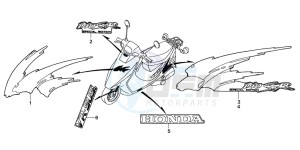 SK50M drawing MARK (1)