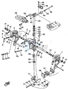 30D drawing MOUNT-1