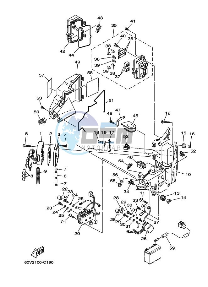 ELECTRICAL-3