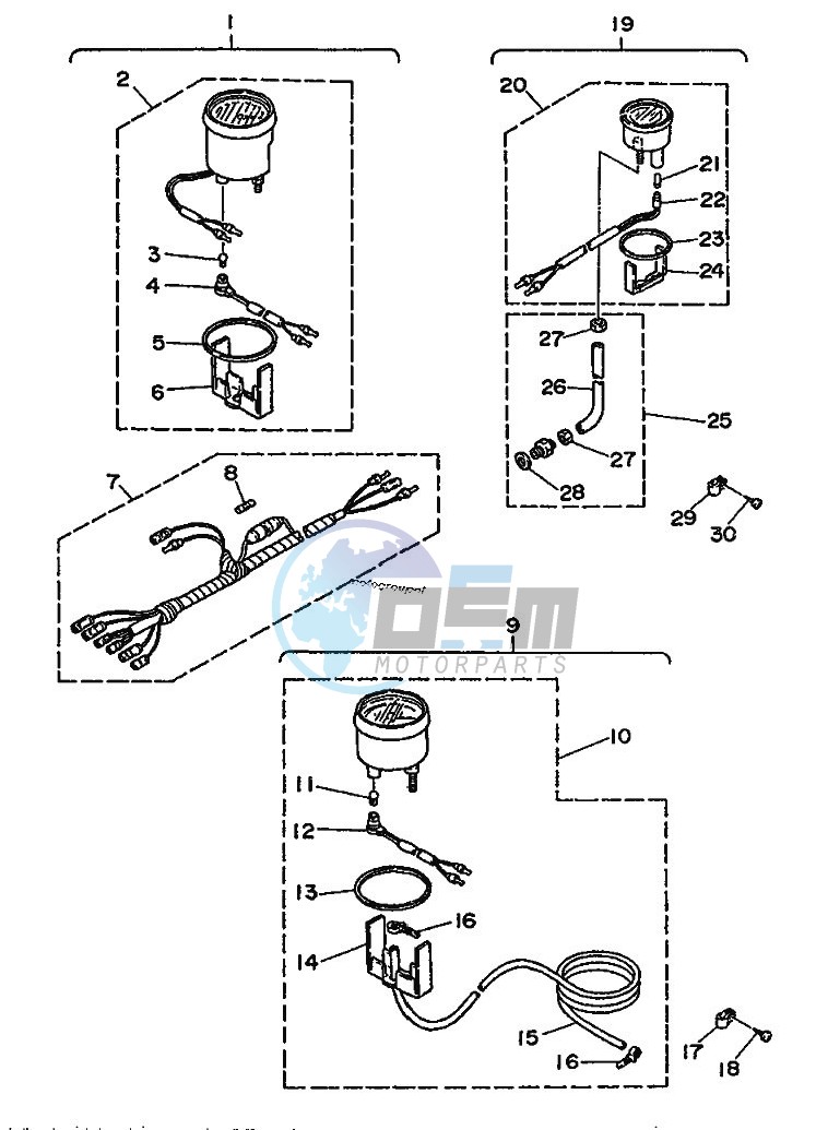 OPTIONAL-PARTS-1