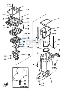 L150A drawing CASING