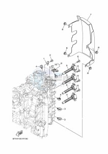 F150LCA-2020 drawing ELECTRICAL-3